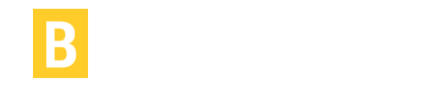 bgaming logo
