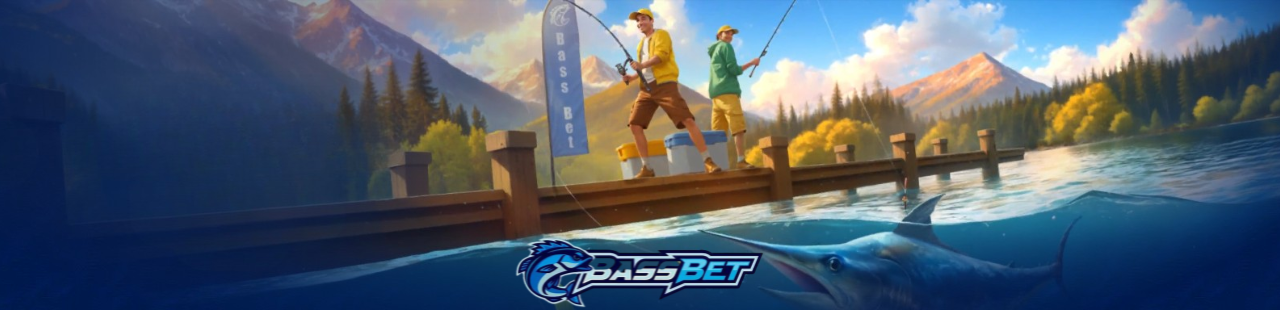 BassBet